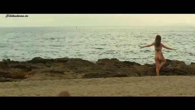 Видео порнуха #177519