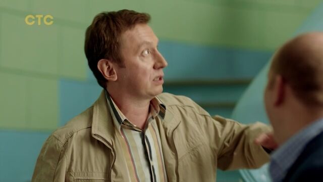 Видео порнуха #162211