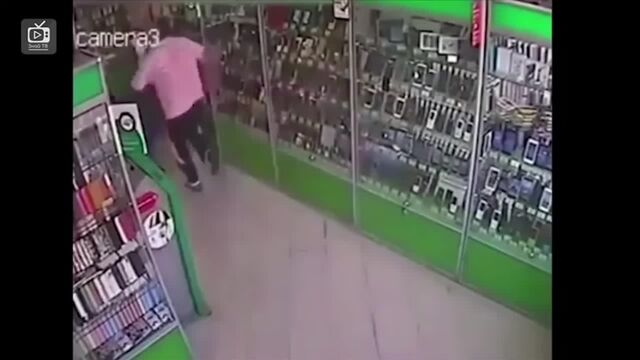 Видео порнуха #174503