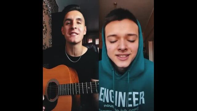 Видео порнуха #55084