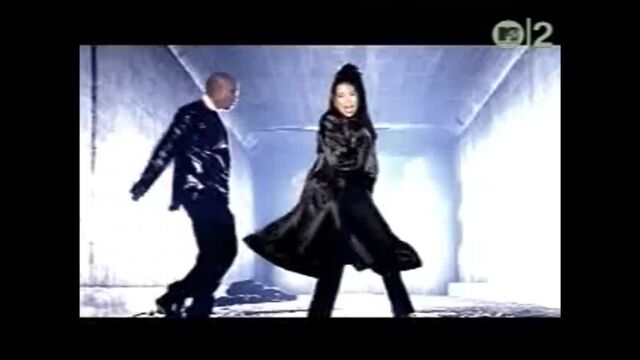 Видео порнуха #34253