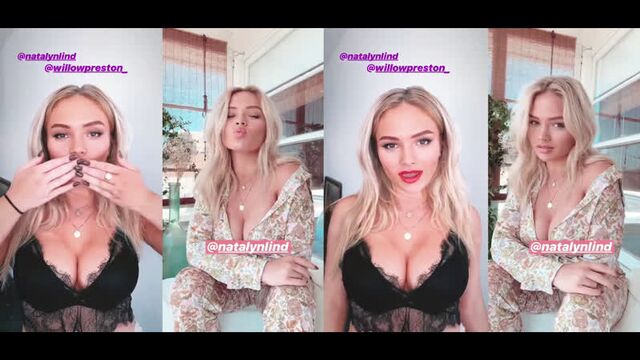 Видео порнуха #43352