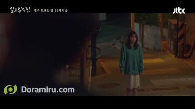 Видео порнуха #76088