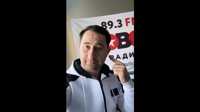 Видео порнуха #81114