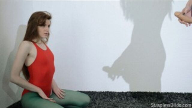 Видео порнуха #9555