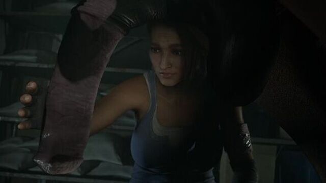 Видео порнуха #232446