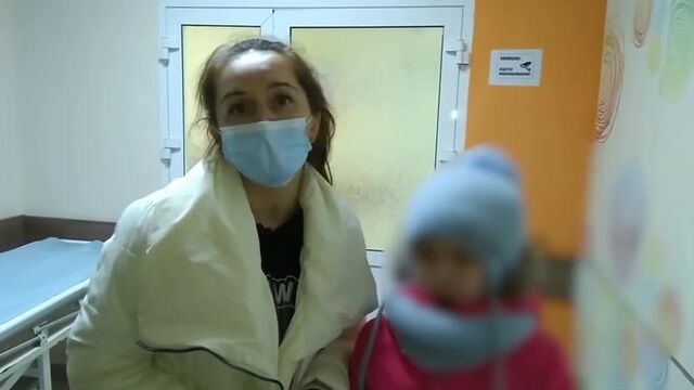 Видео порнуха #68016