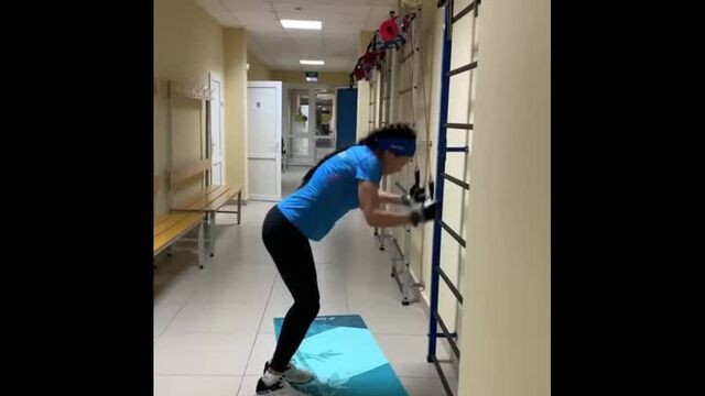 Видео порнуха #63971