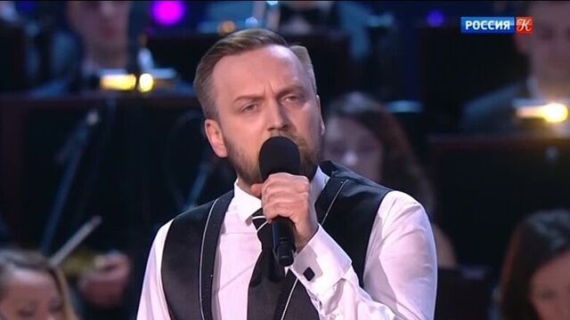 Видео порнуха #75566