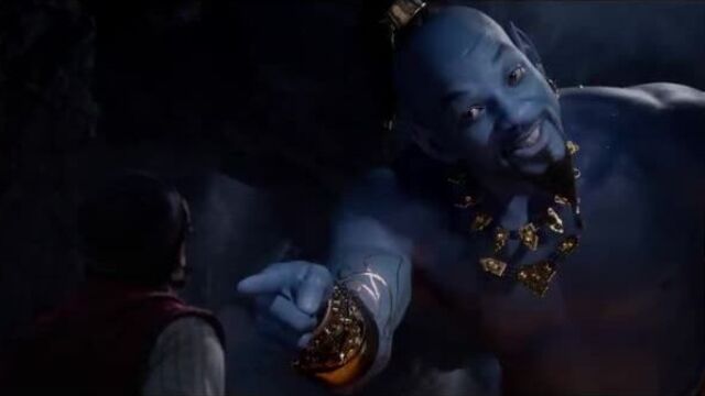 Видео порнуха #46495