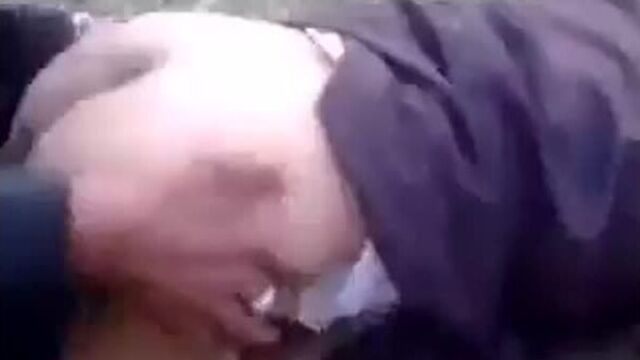 Видео порнуха #246337