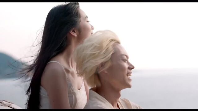 Видео порнуха #122264