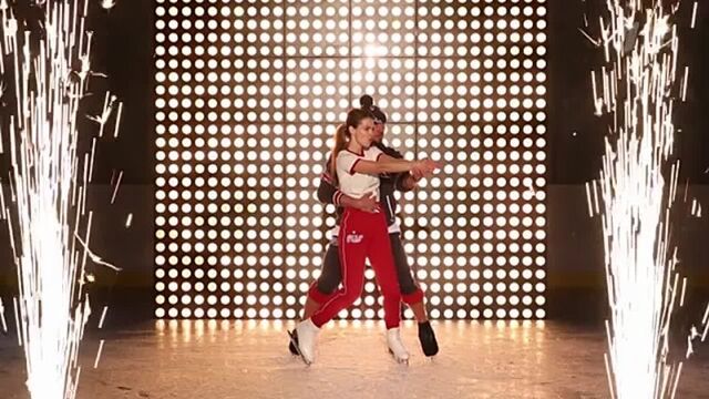 Видео порнуха #147178