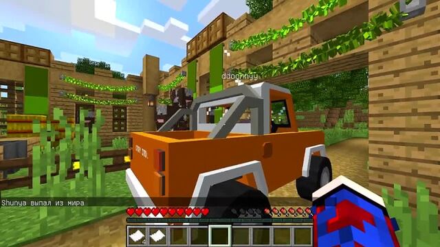 Видео порнуха #83473