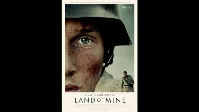 Видео порнуха #176719