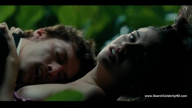 Видео порнуха #180568