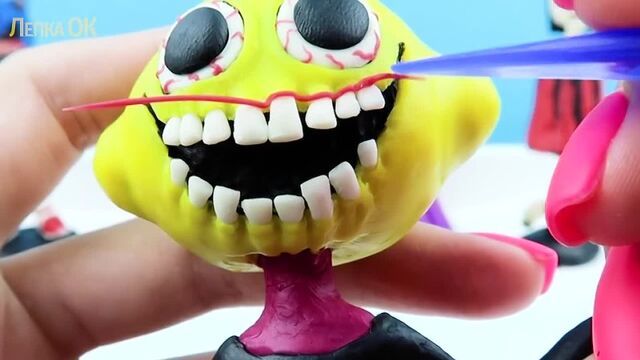 Видео порнуха #73708