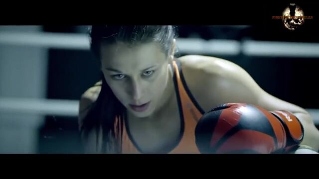 Видео порнуха #102216