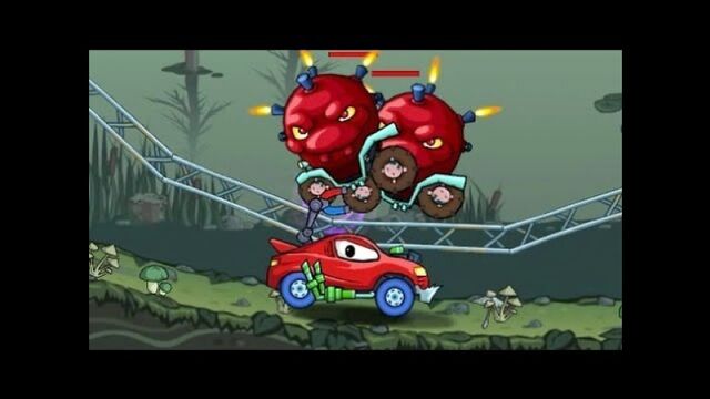 Видео порнуха #169725