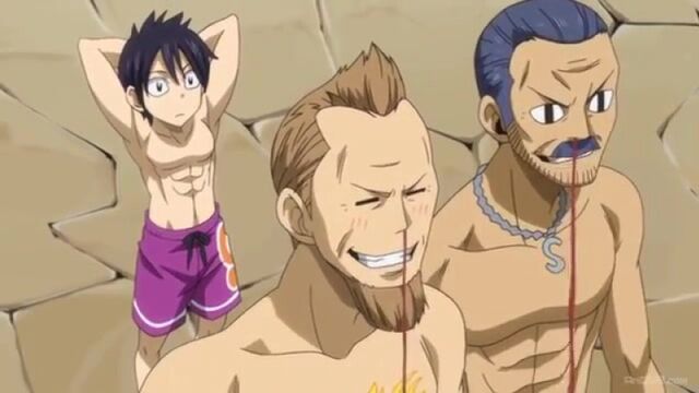 Видео порнуха #107125