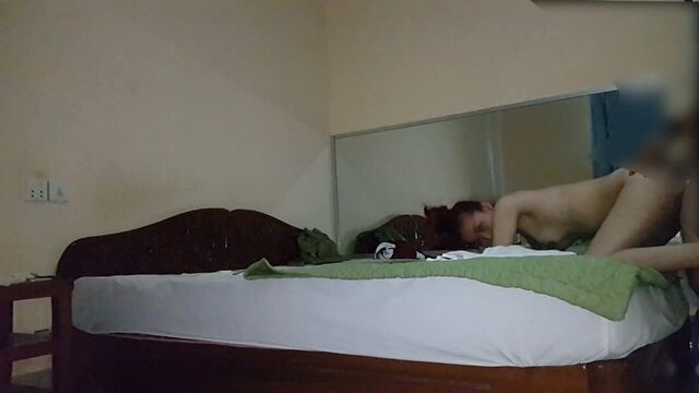 Видео порнуха #19047