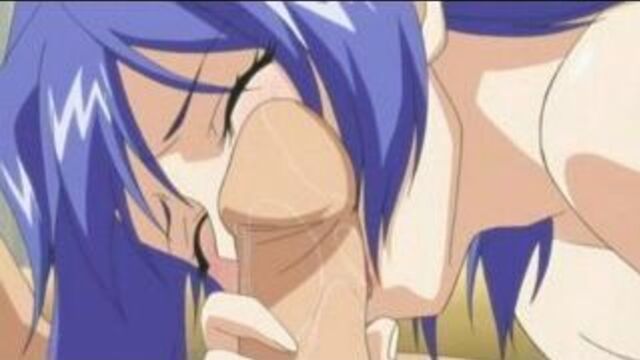 Видео порнуха #224566