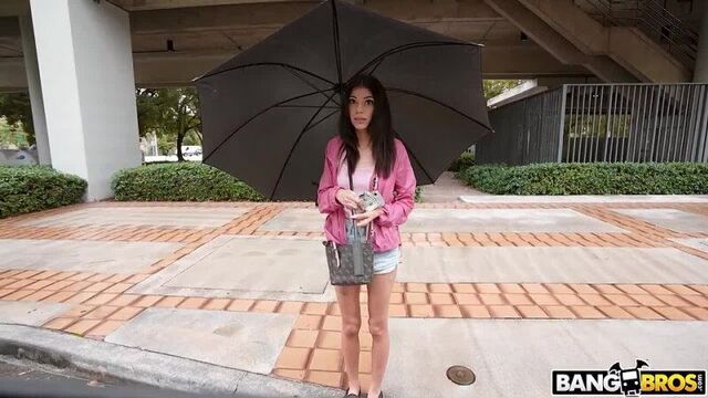 Видео порнуха #242178