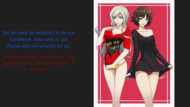 Видео порнуха #135082