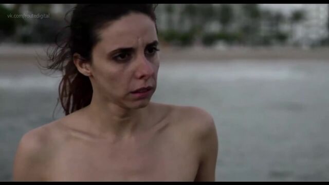 Видео порнуха #178908