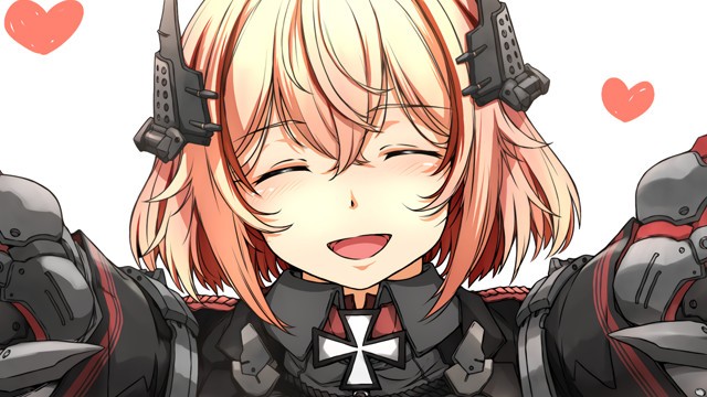 Видео порнуха #209389