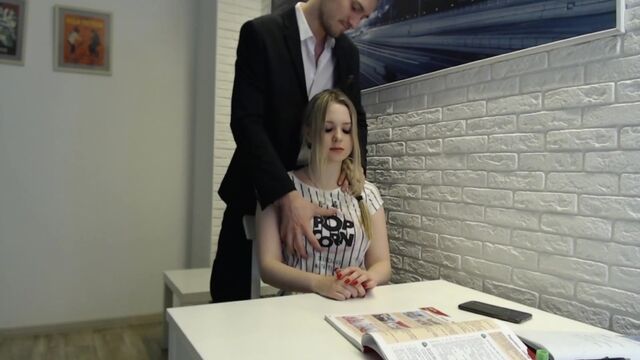 Видео порнуха #112364