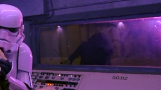 Видео порнуха #142835