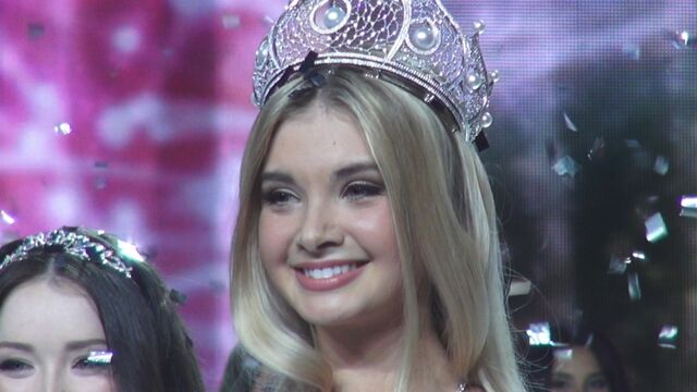 Видео порнуха #162472