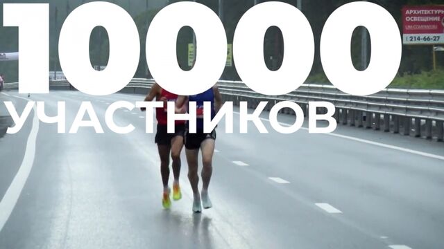 Видео порнуха #173506