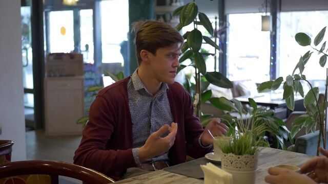 Видео порнуха #110231