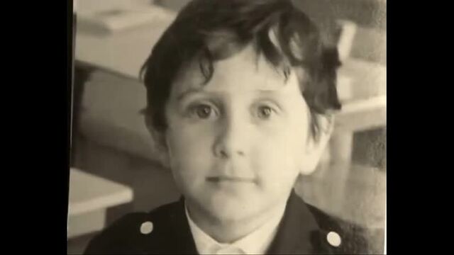 Видео порнуха #42084