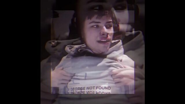 Видео порнуха #114738