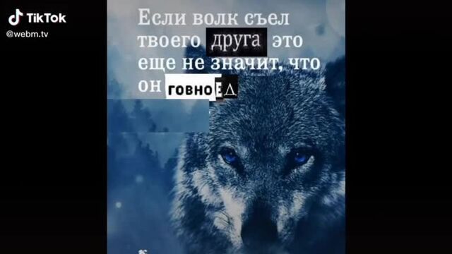 Видео порнуха #52642