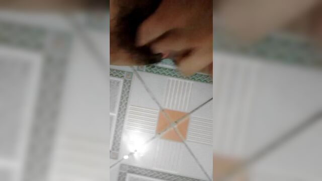 Видео порнуха #25864