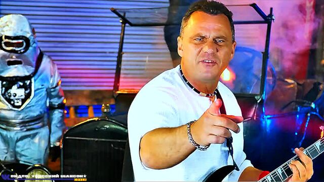 Видео порнуха #66632