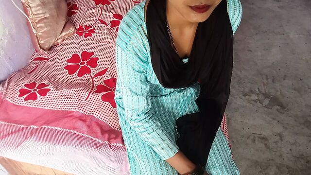 Видео порнуха #216622