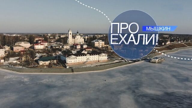 Видео порнуха #124965