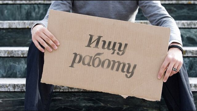 Видео порнуха #156493