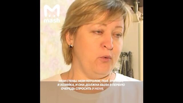 Видео порнуха #174732