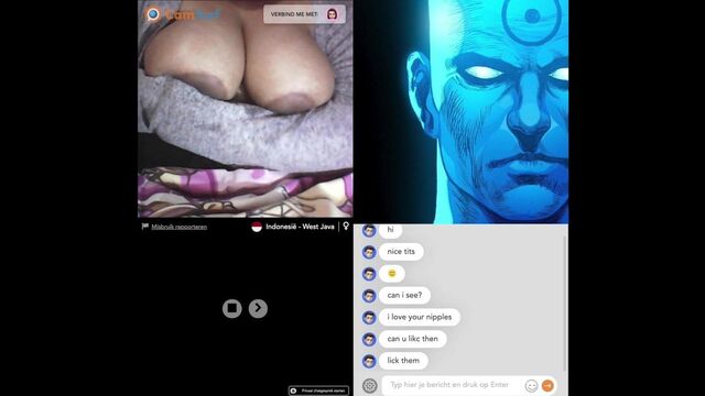 Видео порнуха #63797