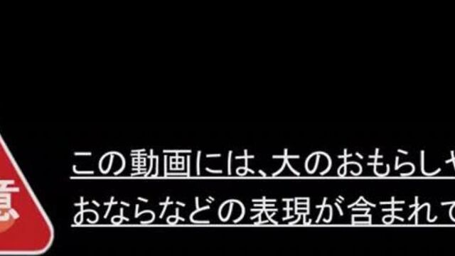 Видео порнуха #221483