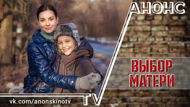 Видео порнуха #142111