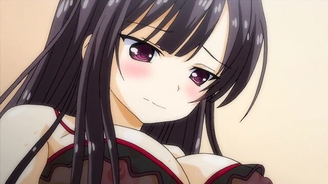 Видео порнуха #172802