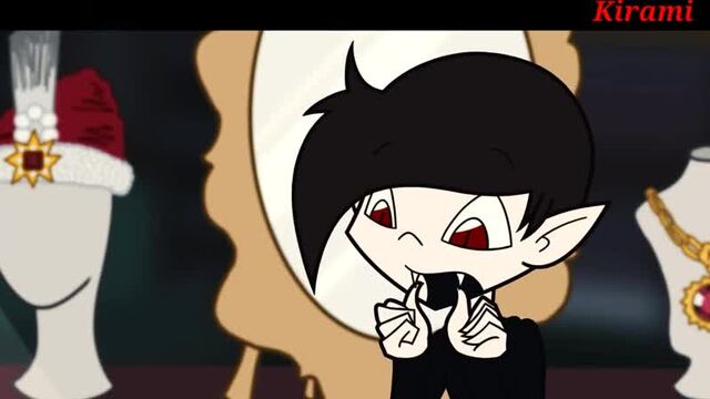 Видео порнуха #59600