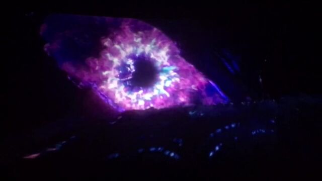 Видео порнуха #22049